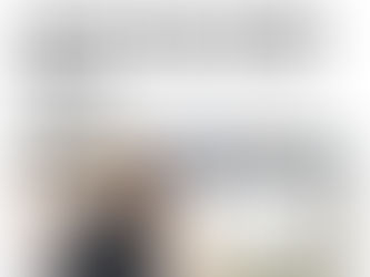 More future milkweed - way to go guys!