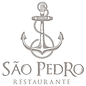 saopedro.png