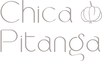 Logo_ChicaPitanga-1.png
