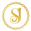 Shruti-Jhaveri-Designs-LOGO-A1_edited.png