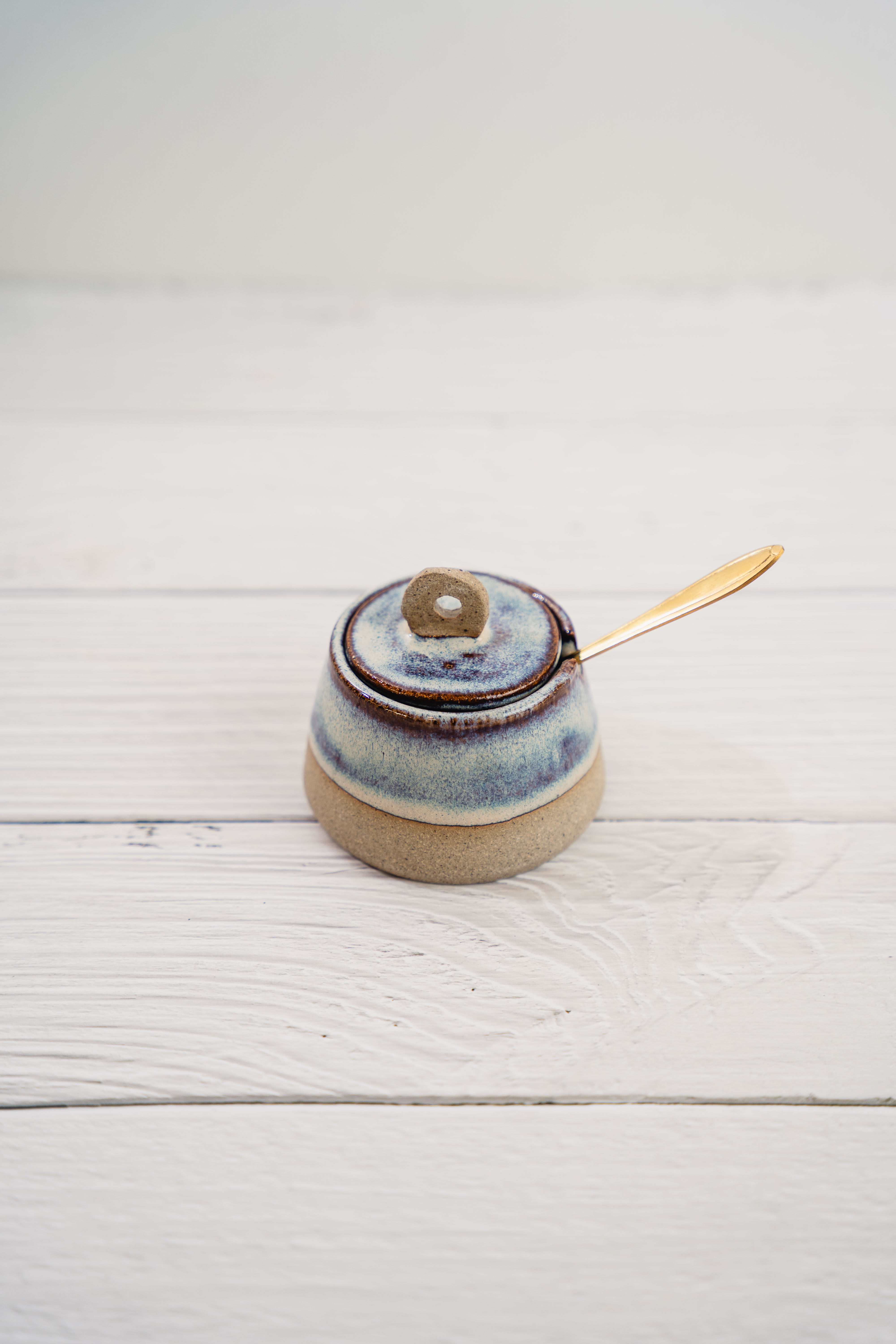 Açucareiro Mini Eden