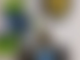Policiais penais apreendem entorpecente e celular no presídio Manoel Nery em Cruzeiro do Sul.