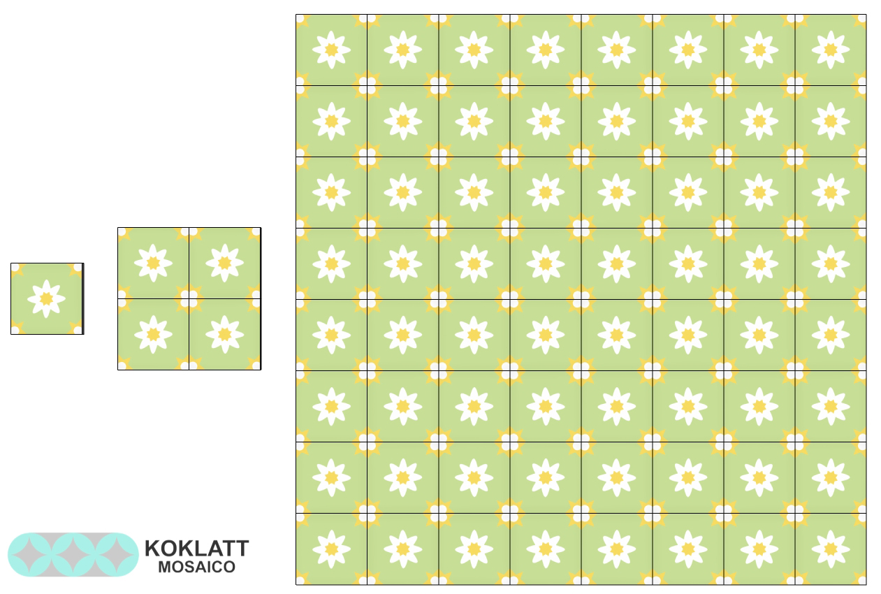 Campolide_000+340+520_01