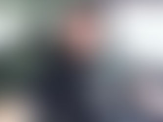 Motorista de aplicativo de 35 anos é a quinta morte por Covid-19 no Acre