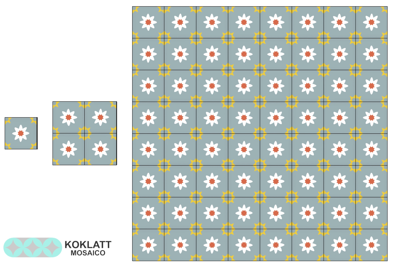 Campolide_000+335+666+832_04