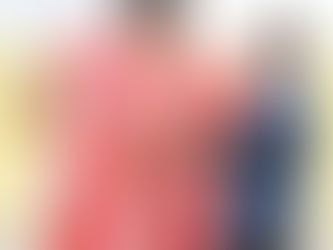 Diretor garante clube no 2° turno do Acreano e revela indefinição sobre continuidade de técnico