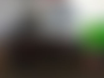 Polícia Militar prende indivíduo por Tráfico de Drogas em Cruzeiro do Sul