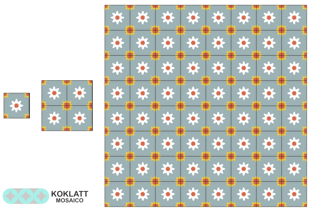 Campolide_000+335+666+832_01