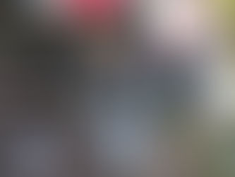 Polícia Militar, 6° BPM, apreende mais de 5kg de drogas durante atendimento de acidente de trânsito