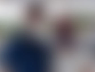 SECRETÁRIO ANDERSON FALA DO FRIGORÍFICO DO PEIXE QUE FOI MAU ELABORADO PARA A REGIÃO.