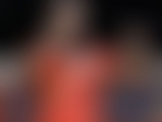 Zé Marco não descarta mudanças no elenco para sequência do ano