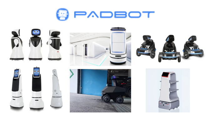 屏幕截图 2025-03-28 141625.png