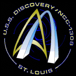 U.S.S. Discovery Logo 1.gif