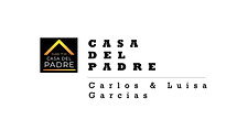 Casadelpadre.001.jpeg