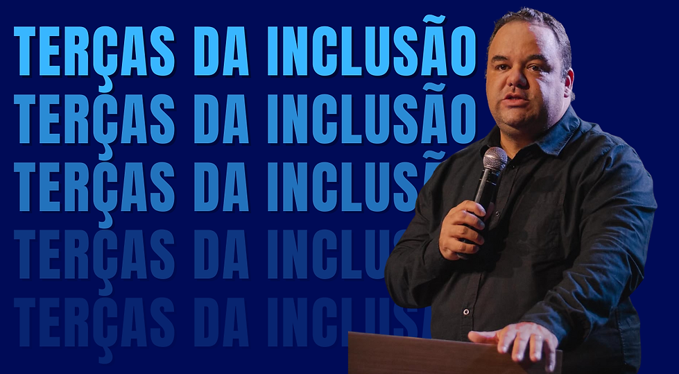 DESAFIO - vitrine (1280 x 720) (2).png