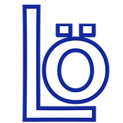 Lö Målerifirma i Malmö AB logotyp