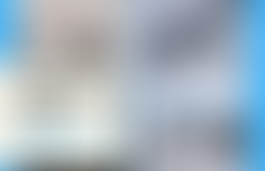 Alex tries graphic design