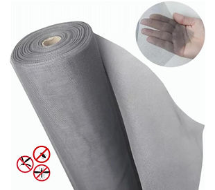 WhatsApp Image 2025-09-11 at 14.04.25.jpeg