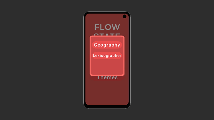 Flow State Extra Modes.png
