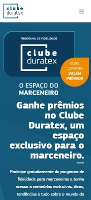 duratex5.jpg