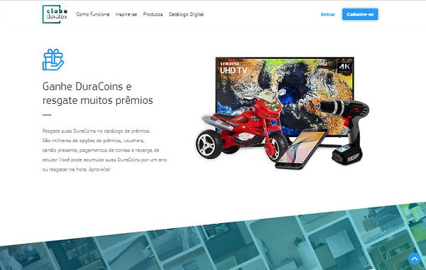 duratex4.jpg