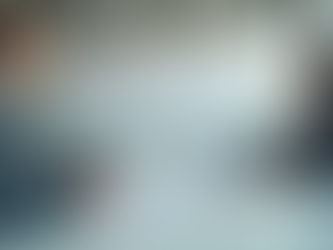 Maximize Success with Strategic Business Consultation