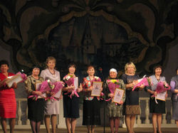 мин тинчуринда.jpeg