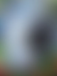 DIY: Calça Destroyed