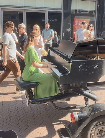 Maria Wassink03a, Vliegende Vleugel, 24 september 2024.JPG