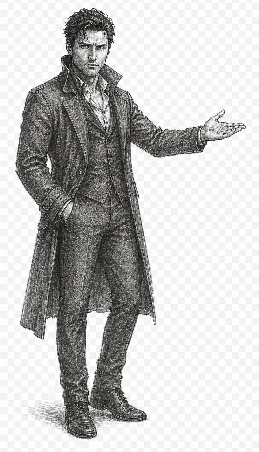 aa2bb620-611d-4c20-aa08-de8e2ba67ba5.png