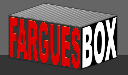 Garde meuble shurgard Garde meuble shurgard