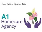 A1 home care.webp