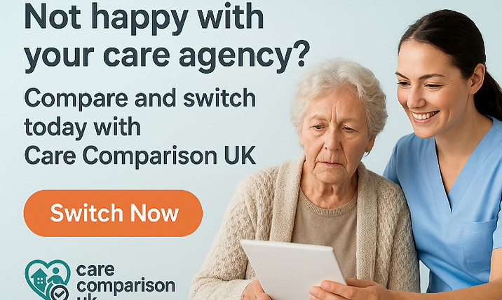 file_000000003390720aacf6419d404cf9f2_ed