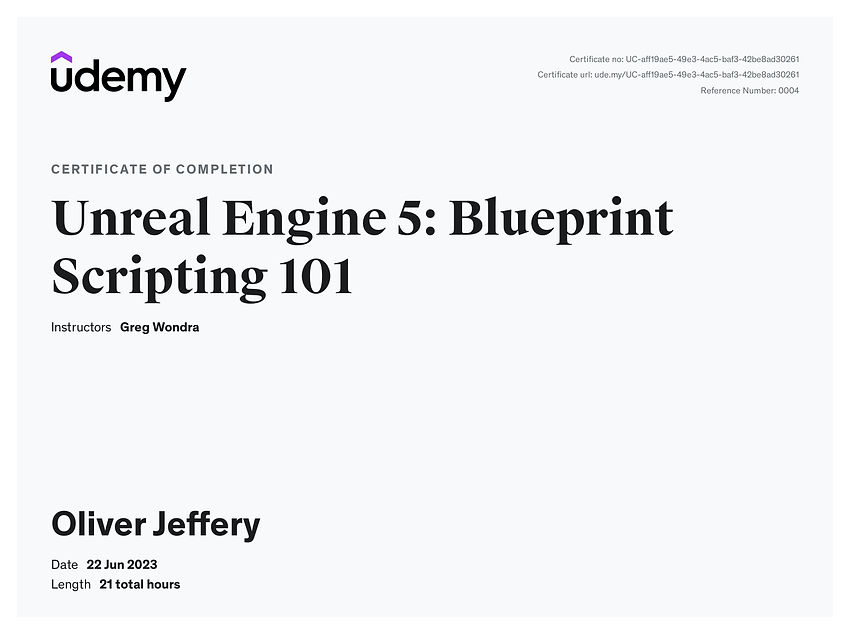 UE5 BP Scripting 101 Certificate.jpg