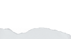Ripped-paper-01
