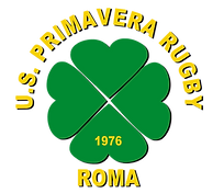 LOGO_PRIMAVERA.png
