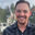 Writer: Barrett Swenson