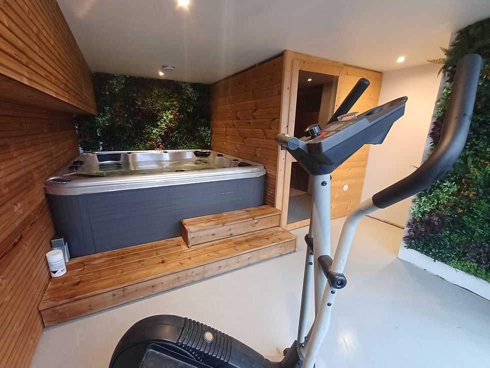 20251223_145344 (002).jpg