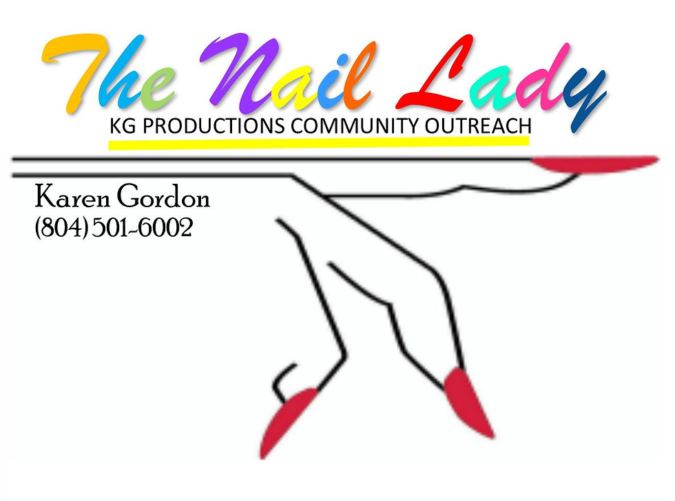 Nail lady Logo w contact.jpg