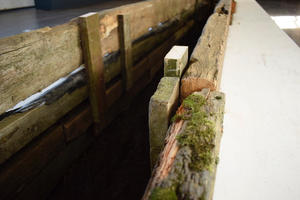 _DSC0267.jpeg