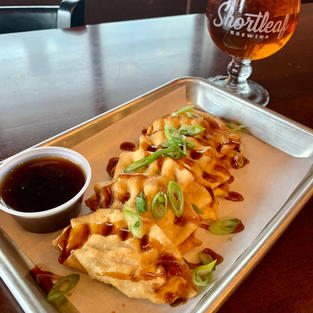 Pot Stickers.jpeg