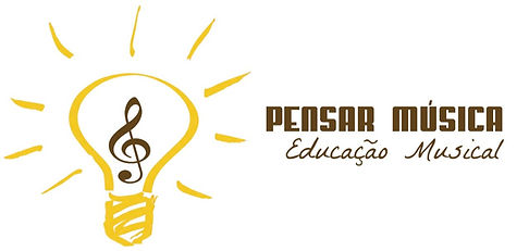 Pensar Música Educação Musical