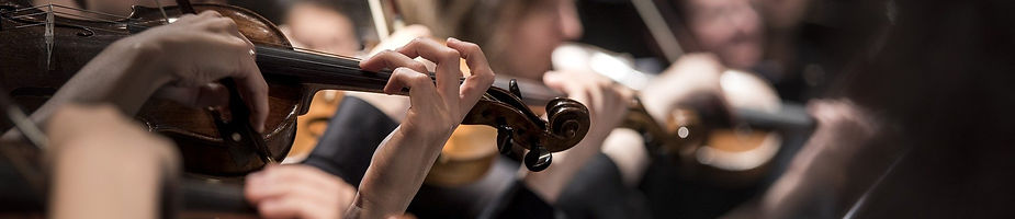 Orquestra