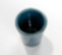 Thumbnail: Blue Porcelain Vase