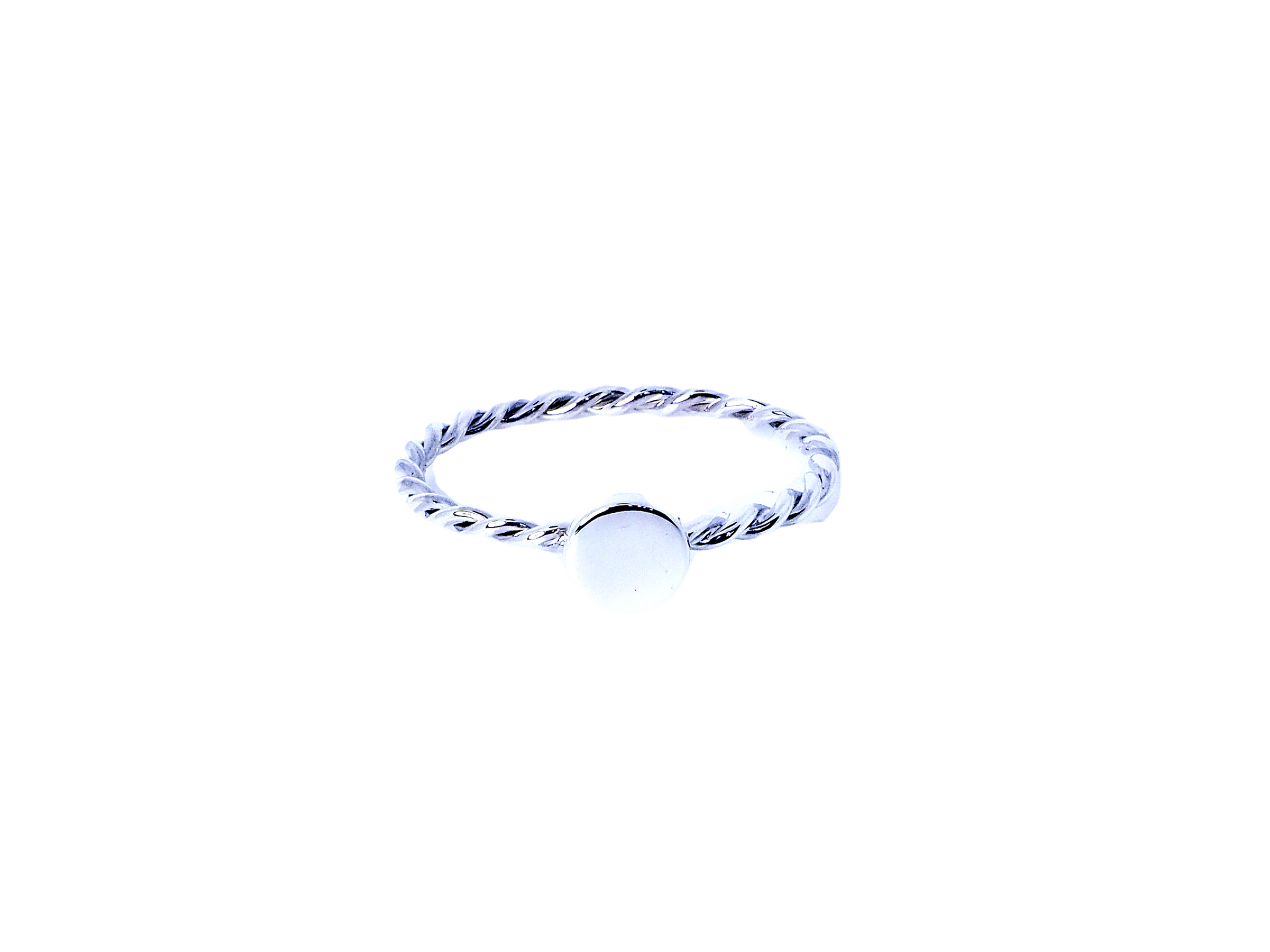 RP60