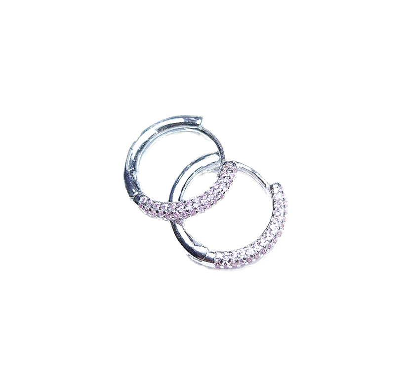 ภาพขนาดย่อ: EH01