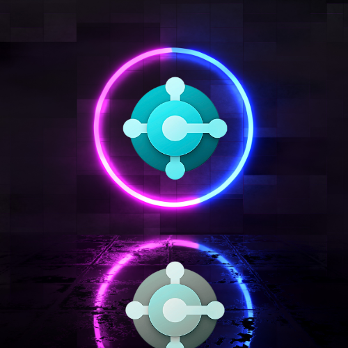 ree