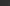 Untitled design (2)213231.png