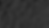 Untitled design (2)213231.png