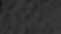 Untitled design (2)213231.png